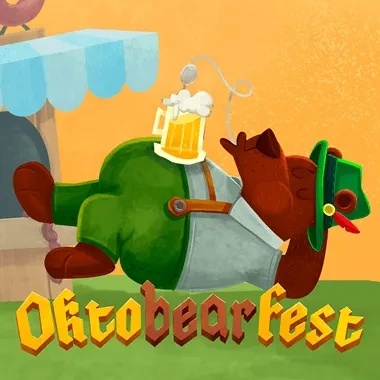 Oktobearfest Pokie - Rooli Casino AU Oktobearfest pokie - Rooli Casino AU
