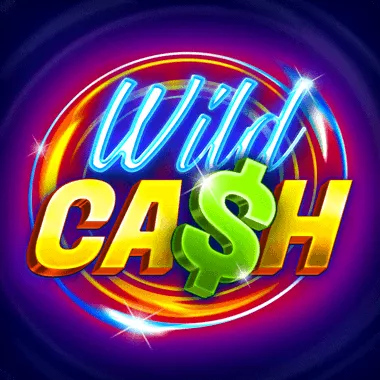 Wild Cash slot - Rooli Casino AU