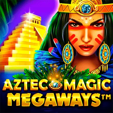 Aztec Magic Megaways slot - Rooli Casino AU